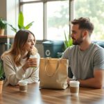 Forget Tradition: How to Split the First-Date Bill Without Awkwardness