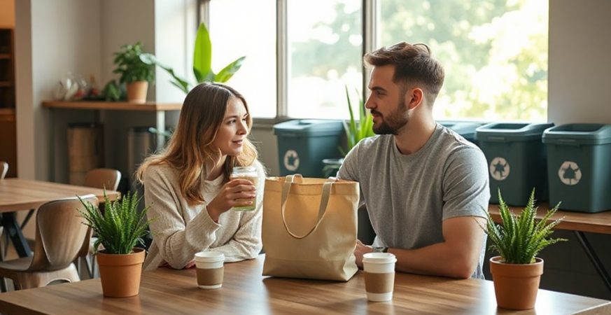 values over physical appearance