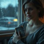 Why AI Will Radically Remake Dating Apps in 2026 — And Make Swiping Obsolete