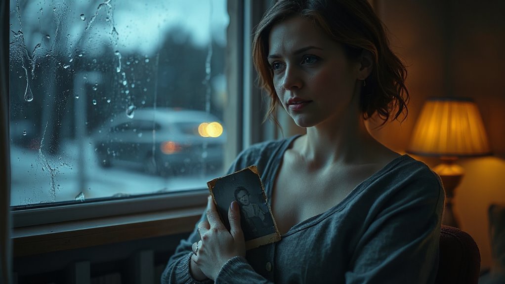 why you keep hoping he ll