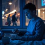 Dating-Profile Photo Red Flags That Reveal Deceptive or Hookup-Only Intent