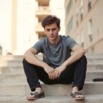 Why Did She Break Up With Me the Morning After Sex and Sleepover?