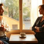 Do Japanese Women Truly Prefer Foreign Men? A Controversial Reality Check