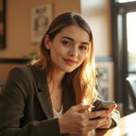 Reclaim Life After a Breakup Left You With No Home, Money, or Support