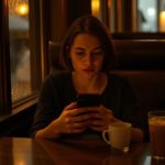 Reclaim Life After a Breakup Left You With No Home, Money, or Support