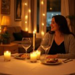 How to Stop Being Overlooked and Become Irresistibly Attractive to Women