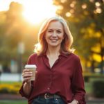 How to Confidently Turn a Friendship Into Romance When Dating Apps Fail