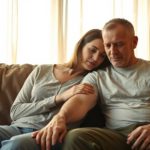 How to Avoid Ruining a Friendship When Pursuing Romance: 3 Crucial Conditions