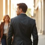 Stop Changing for Her: Be the Confident Man You Already Are