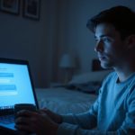 The Business of AI Girlfriends: Why Virtual Relationships Are Disrupting Real-World Dating
