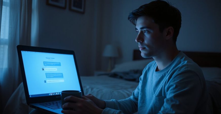 free users resist paid upgrades