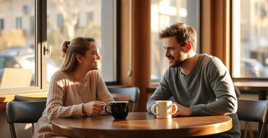 from friends to lovers confidently