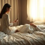 Why Quiet Emotional Withdrawal Makes Couples Feel Like Roommates