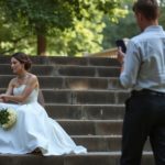 Girlfriend Pressuring Me to Join Her Hobby — How to Say No Respectfully