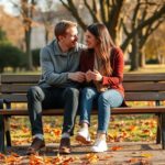 Confident Phrases to Use When a Conversation Starts Dying
