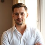 Why Midlife Women Leave: Crucial Partner Failures You Must Fix