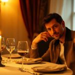Why Dating Apps Crush Men’s Hope in 2026: Rejection, Swipe Culture, Mental Toll