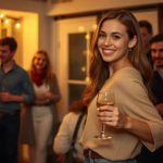Why You Feel Someone Before They Contact You: Unsettling Emotional Signals Explained