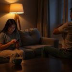 Dating-Profile Photo Red Flags That Reveal Deceptive or Hookup-Only Intent