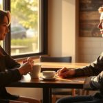 How to Stop Recurring Hurtful Fights With My Husband and Rebuild Intimacy