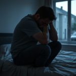Why High-Income Partners Often Feel Isolated in Their Relationships
