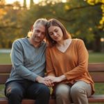 How Confident High-Value Men Get Her to Text Back Instantly After a Match