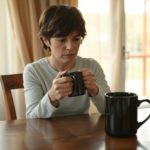 How to Date a Career-Oriented Woman Respectfully When Her Schedule Dominates