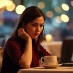 Situationships Have Replaced Relationships — Is Real Love Dead?