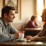 Why Men 18–29 Say ‘I’m Not Ready’: Real Reasons They Delay Dating