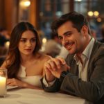 Confused After a First Date? Interpret Nerves, No-Text Silence, and Missing Spark