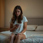 Confident Phrases to Use When a Conversation Starts Dying