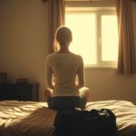 The Business of AI Girlfriends: Why Virtual Relationships Are Disrupting Real-World Dating