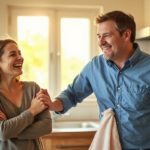 Girlfriend Pressuring Me to Join Her Hobby — How to Say No Respectfully