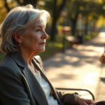 Why Feeling ‘In Sync’ With Your Partner Can Hide Critical Compatibility Issues