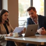 Stop Changing for Her: Be the Confident Man You Already Are