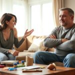 Why She Called Off Her Wedding: His Persistent Immaturity