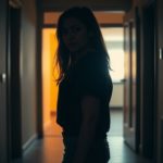 Is He Making You Feel Unlovable? Signs and What to Do Next