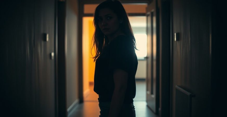 returning after infidelity costs more