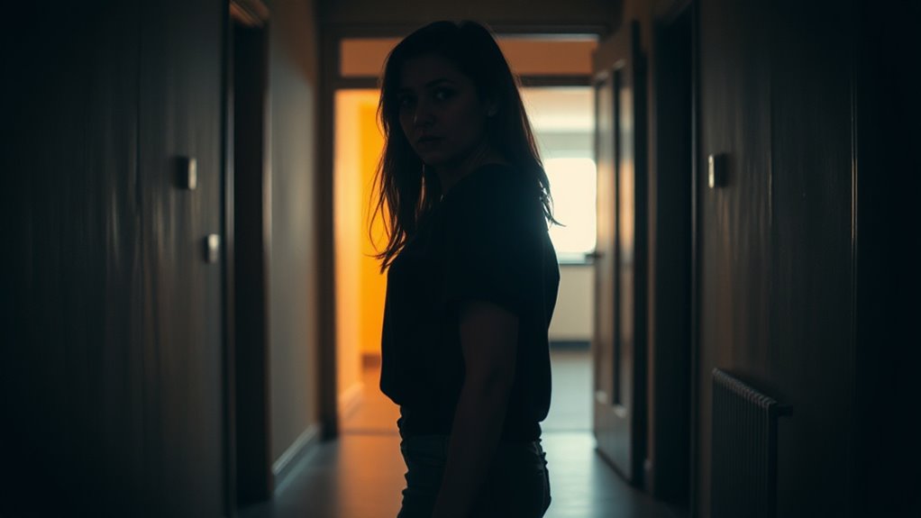 returning after infidelity costs more