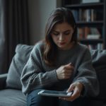 Can’t Get Him To Notice? How to Improve Physical Appeal Men Look For