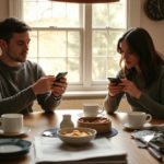 Why Did She Break Up With Me the Morning After Sex and Sleepover?