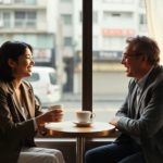 How to Stop Being Overlooked and Become Irresistibly Attractive to Women