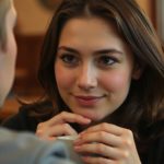 When to Call a Guy After He Gives You His Number — Be Confident