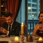 How to Stop Recurring Hurtful Fights With My Husband and Rebuild Intimacy