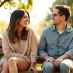 Don’t Wait for a Breaking Point — How to Know When to End a Relationship