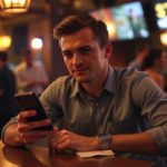 Why Dating Apps Crush Men’s Hope in 2026: Rejection, Swipe Culture, Mental Toll