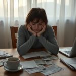How Crippling Anxiety and Uncertainty Are Driving People to Postpone Parenthood