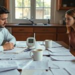 Improve Emotional Intelligence by Strengthening Emotional Literacy