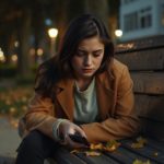 Why Dating Feels Hard Now: What We Expect From Romance