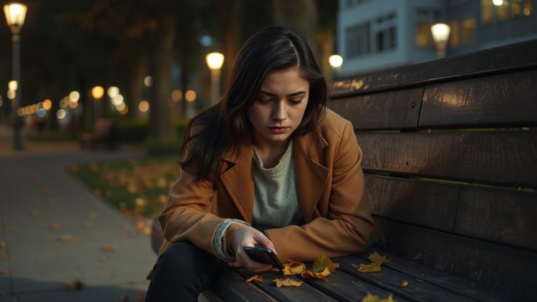 burned out by repeated dating hurt